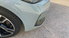 BMW 3 Series 330e M Sport 4dr Step Auto Saloon